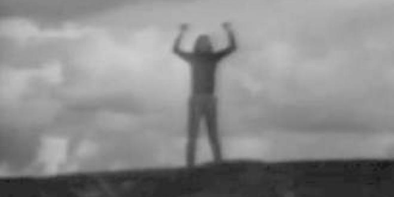 La performance contemporanea La performance contemporanea