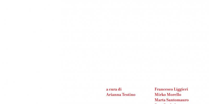 Il Gioco del Limite Il Gioco del Limite