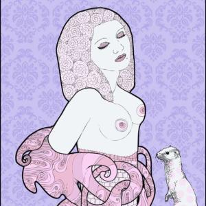 MUTOID SOFT COMPANY MUTOID SOFT COMPANY