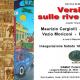 VERSILIESI SULLE RIVE DELL' ARNO