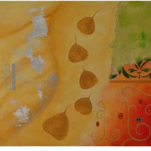 LUCI, COLORI ED EMOZIONI