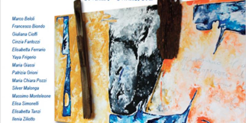 MIGRANZA, ACCOGLIENZA, INCONTRO TRA CULTURE MIGRANZA, ACCOGLIENZA, INCONTRO TRA CULTURE