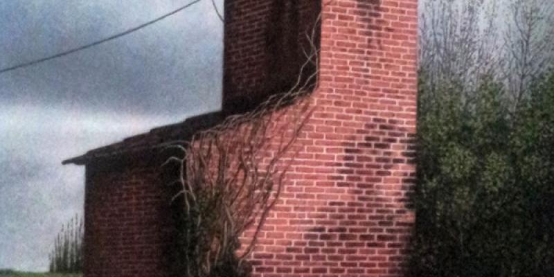 NUOVIEREMI di Alberto Martini