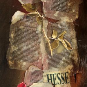 LibrARSi, tra Letteratura e Arte.