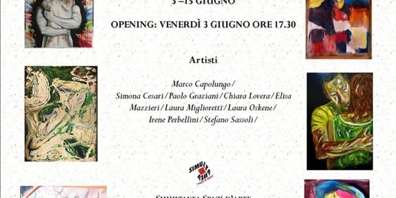 Over the rainbow Over the rainbow