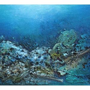 Il Tempo e lo Spazio