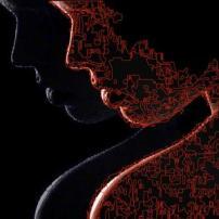 Profili d'artista Profili d'artista