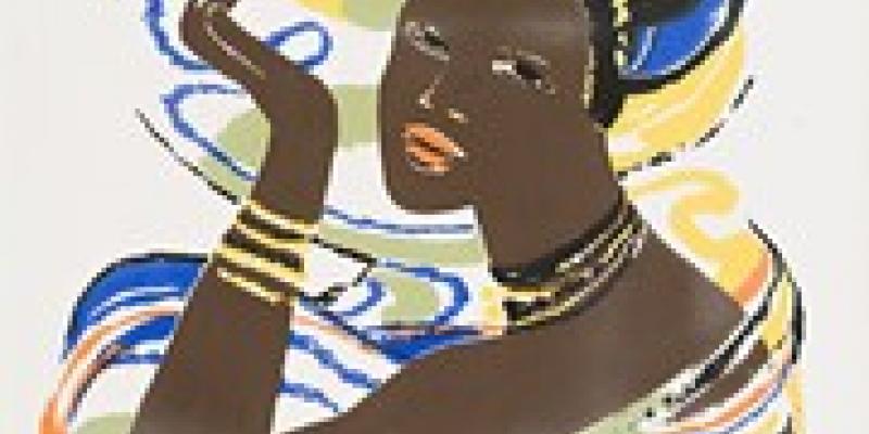 Grafica e Illustrazione Grafica e Illustrazione