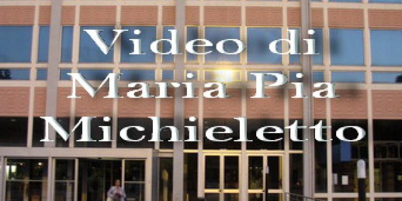 Voci del silenzio. Omaggio al poeta Claudio Claudi. Libri d'artista