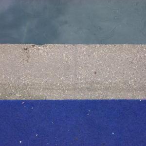 Stanza della poesia e della fotografia