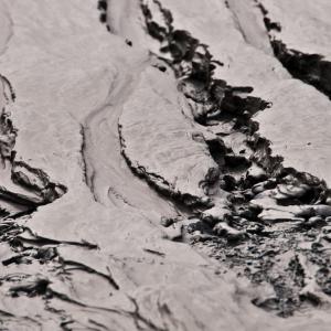 USA. Alaska 3/3. Indagine sulla materia pura