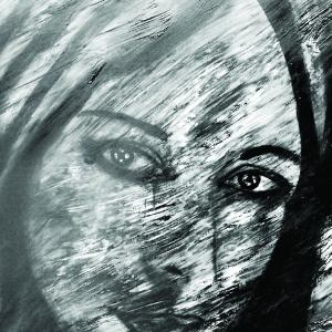 “ART IN COLOR  2”