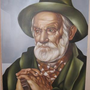 I° edizione di Artisti di strada a GEMINI di UGENTO (LE)