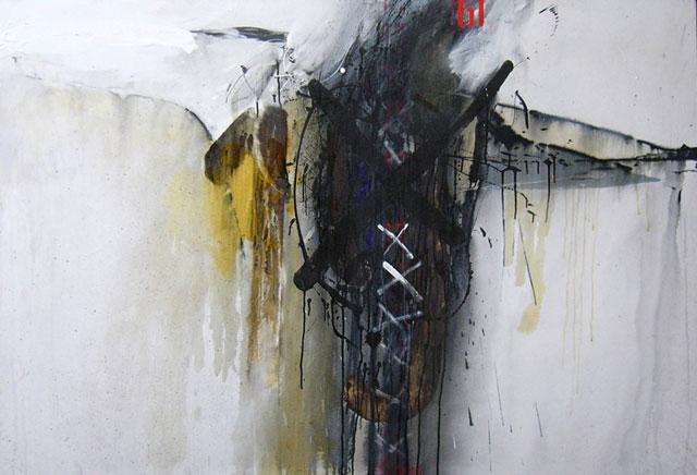 Gewaltbereit gegen den Rechtsradikalismus