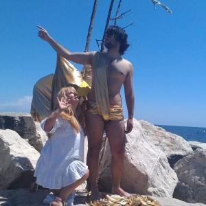 Festival ”GLOBALARTInternationalArt” Festival ”GLOBALARTInternationalArt”