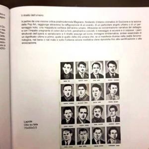 M A R C I N E L L E262