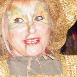 “ Action and Contamination Reduction”