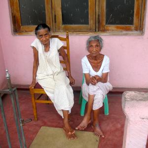 “I colori nel gioco del lavoro – colours in the work game” “I colori nel gioco del lavoro – colours in the work game”