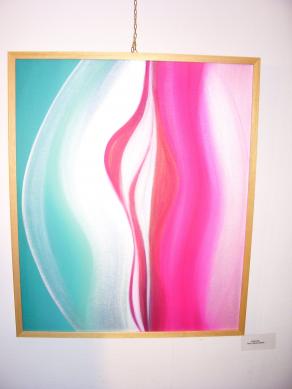 AI CONFINI DELL'EQUILIBRIO