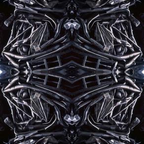 Scraps # E (Serie "Rottami" n. E)