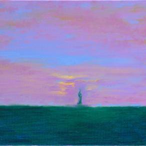 'The Angel Amongst Us'