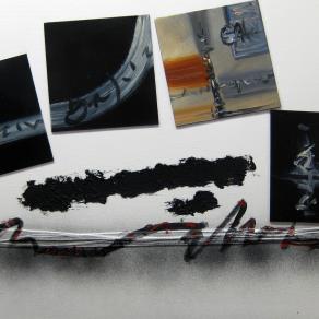 Il libro dei sogni vol 1°