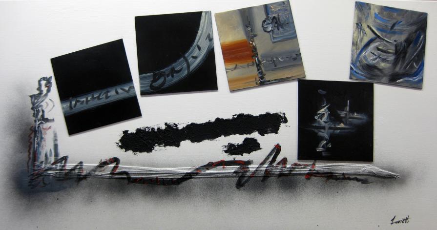 Il libro dei sogni vol 1°