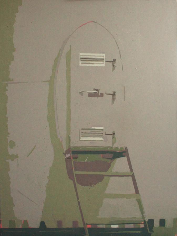 Turbiner 21 Turbiner 21