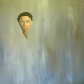 genere maschile, numero singolare - 2