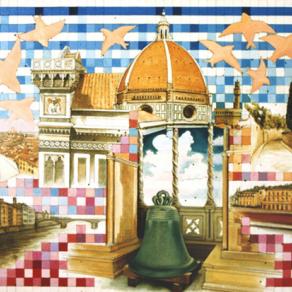 Insieme fiorentino I