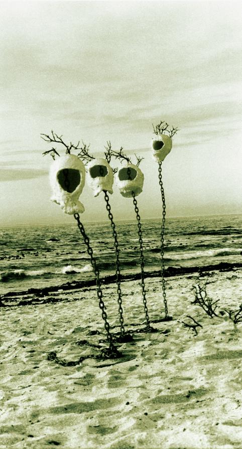 Some of my best friends Some of my best friends