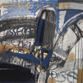 nous somme les hommes