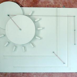 il ruleman de da vinci -2003-