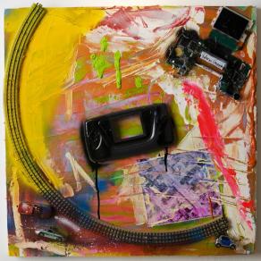 the game is never over 2