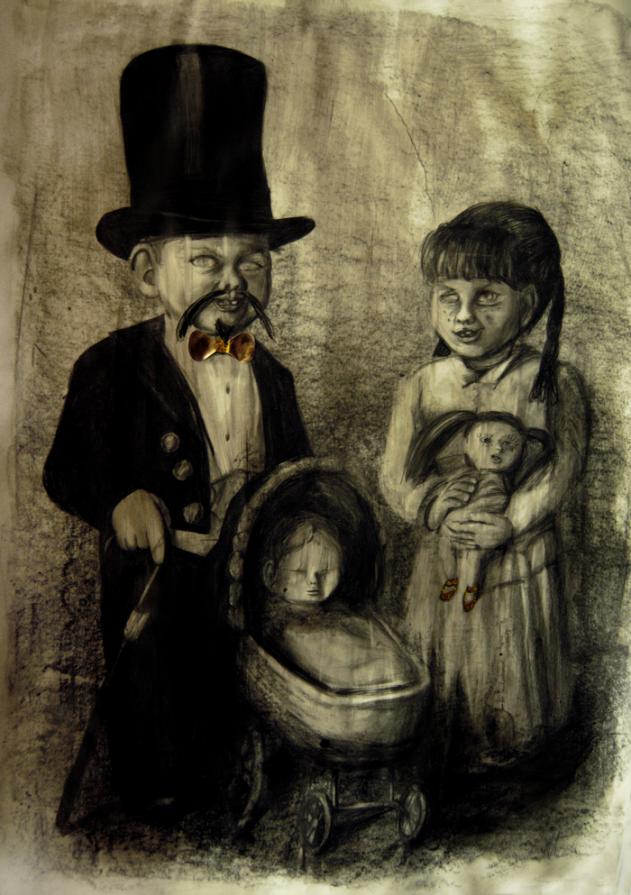 You could not be in better hands than ours