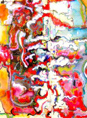 A Page from the book