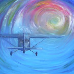 il viaggio più lungo