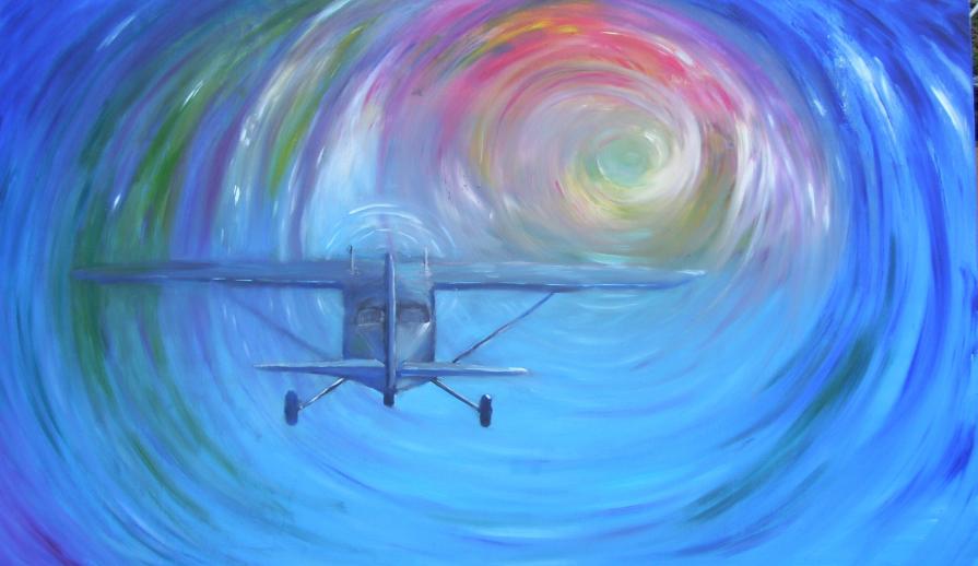 il viaggio più lungo