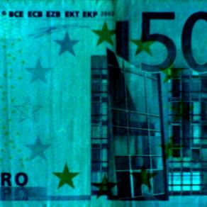 500€ BLU
