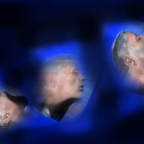 eterno infinito,trascendentale.....