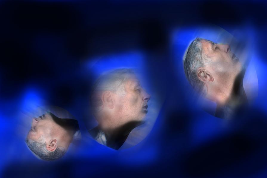 eterno infinito,trascendentale.....