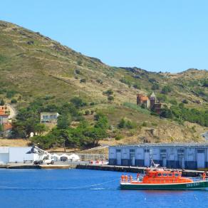 Retour sans gloire !