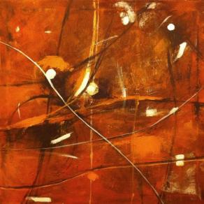 Hidden Objects - N.9