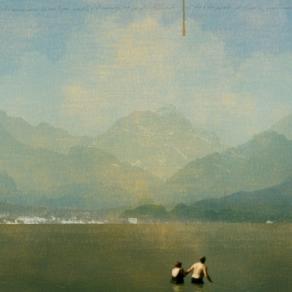 Landscape - ipotesi 12