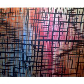 Ascensioni cromatiche pericolose