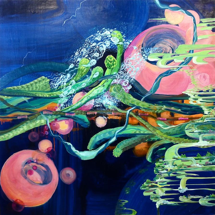 Innerspace Community Innerspace Community