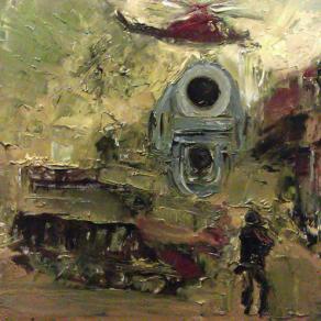 First You play a game then You die