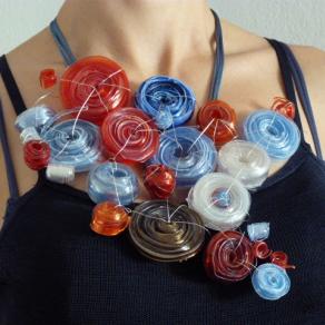 Underwater (indossata)