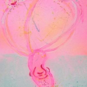 The Amsterdam Showcase The Amsterdam Showcase