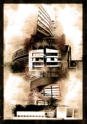 architetture & architetti